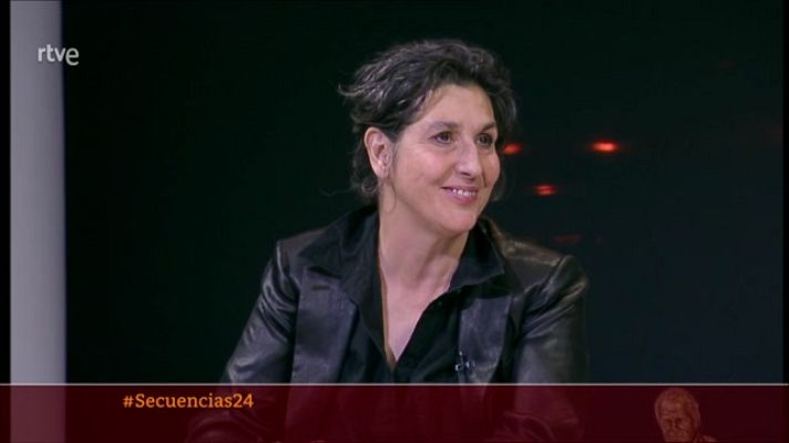 Secuencias en 24H - Secuencias en 24 horas - 11/03/23