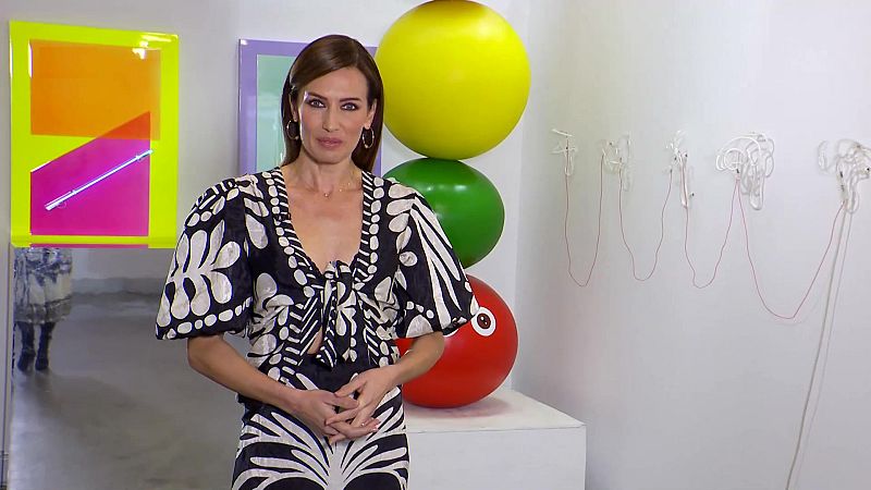 Flash Moda - 12/03/23 - ver ahora