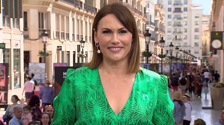 D Corazón - Corazón - 12/03/23