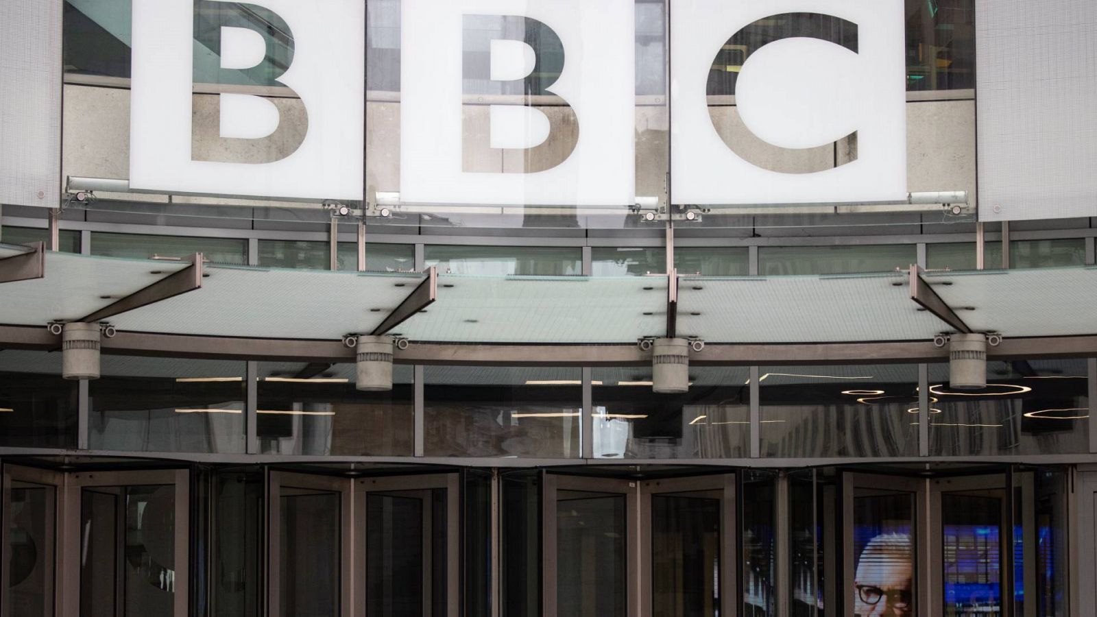 Reino Unido | Continúa la polémica en la BBC por el 'caso Lineker'