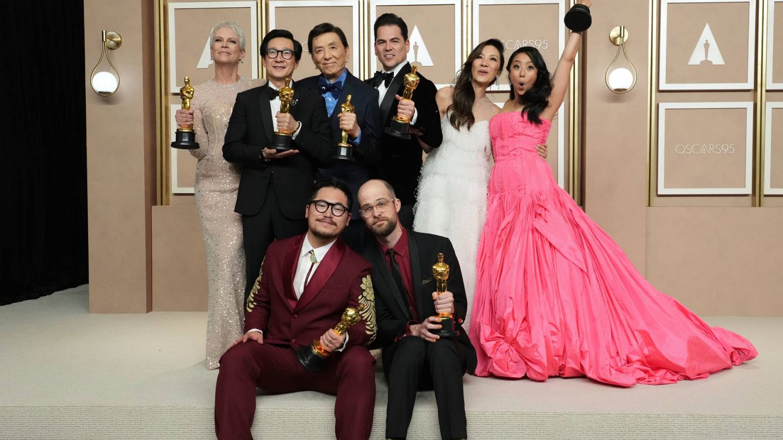 Telediario Matinal en Cuatro Minutos - 13/03/2023