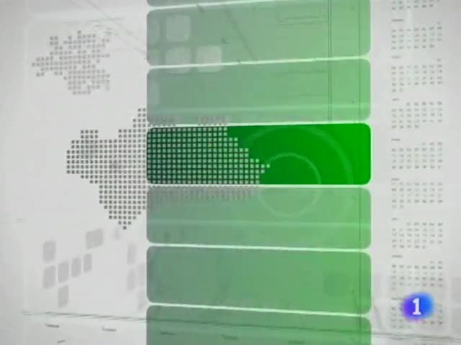 Noticias Andalucía: Noticias Andalucía - 02/02/10 | RTVE Play