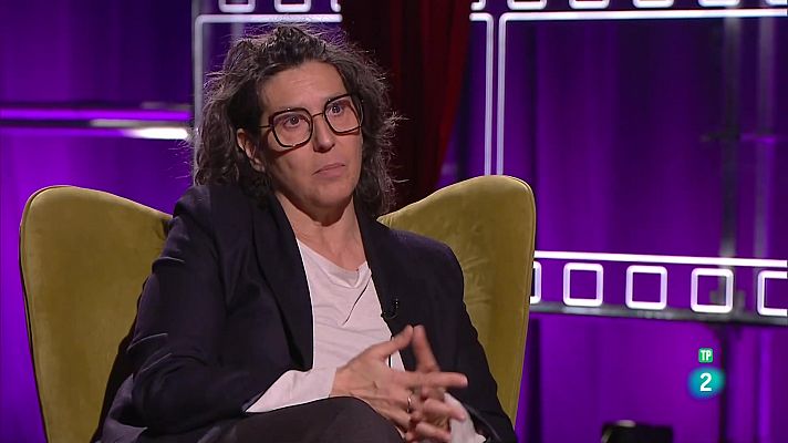 Punts de vista - Elvira Mínguez, Julia Navarro i els millors moments de la setmana