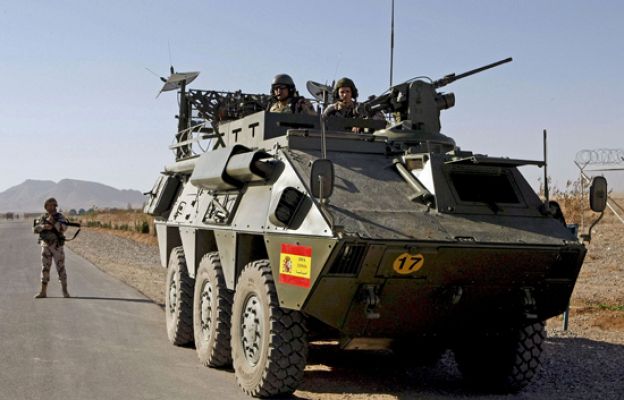  - Evitó una tragedia mayor