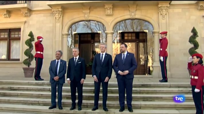 Panorama Regional - Panorama Regional - 13/03/23