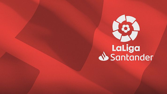 Noticias Andalucía - Los partidos andaluces de este fin de semana