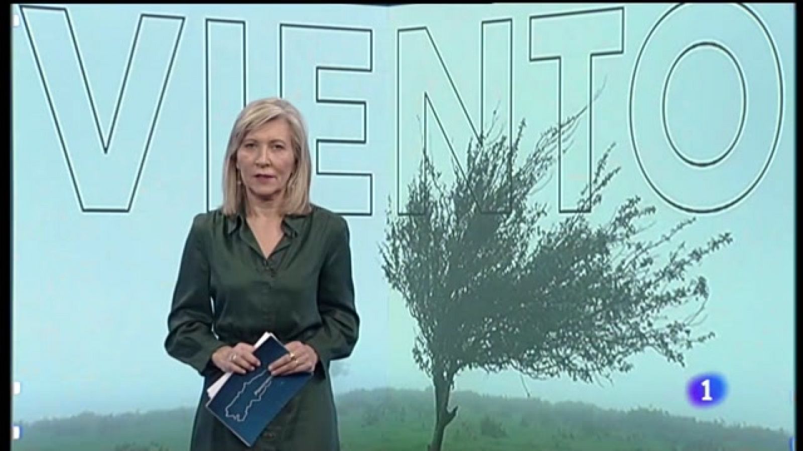 Panorama Regional 2 - 13/03/23 - RTVE.es