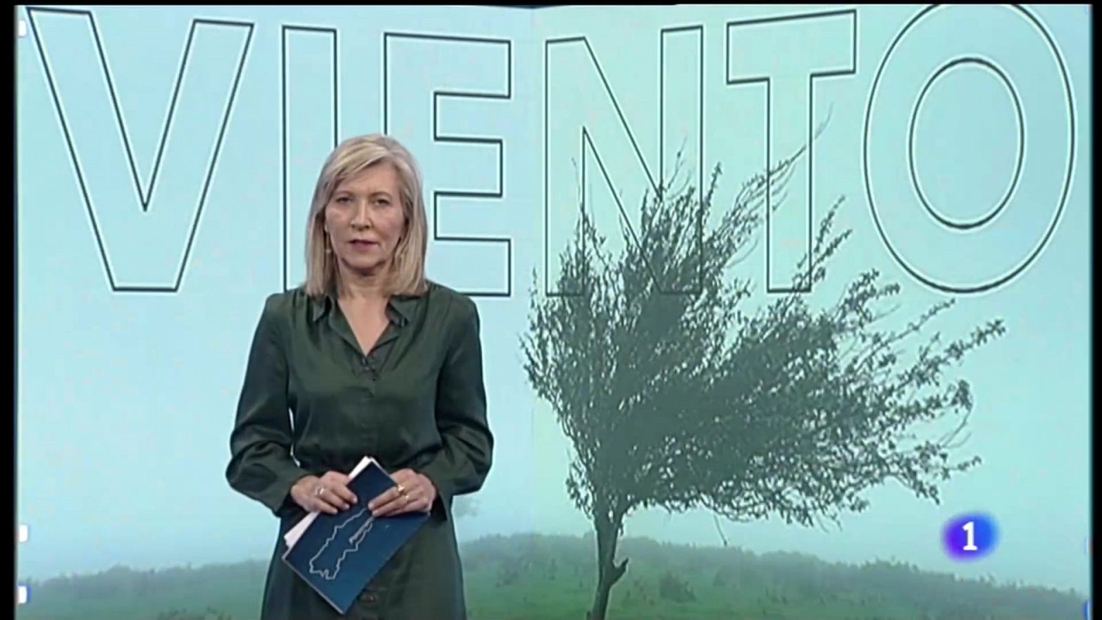 Asturias en 2' - 13/03/23 - RTVE.es