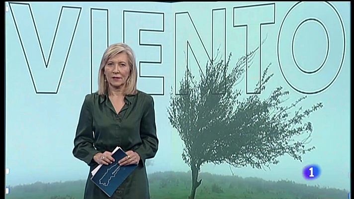 Panorama Regional - Asturias en 2' - 13/03/23