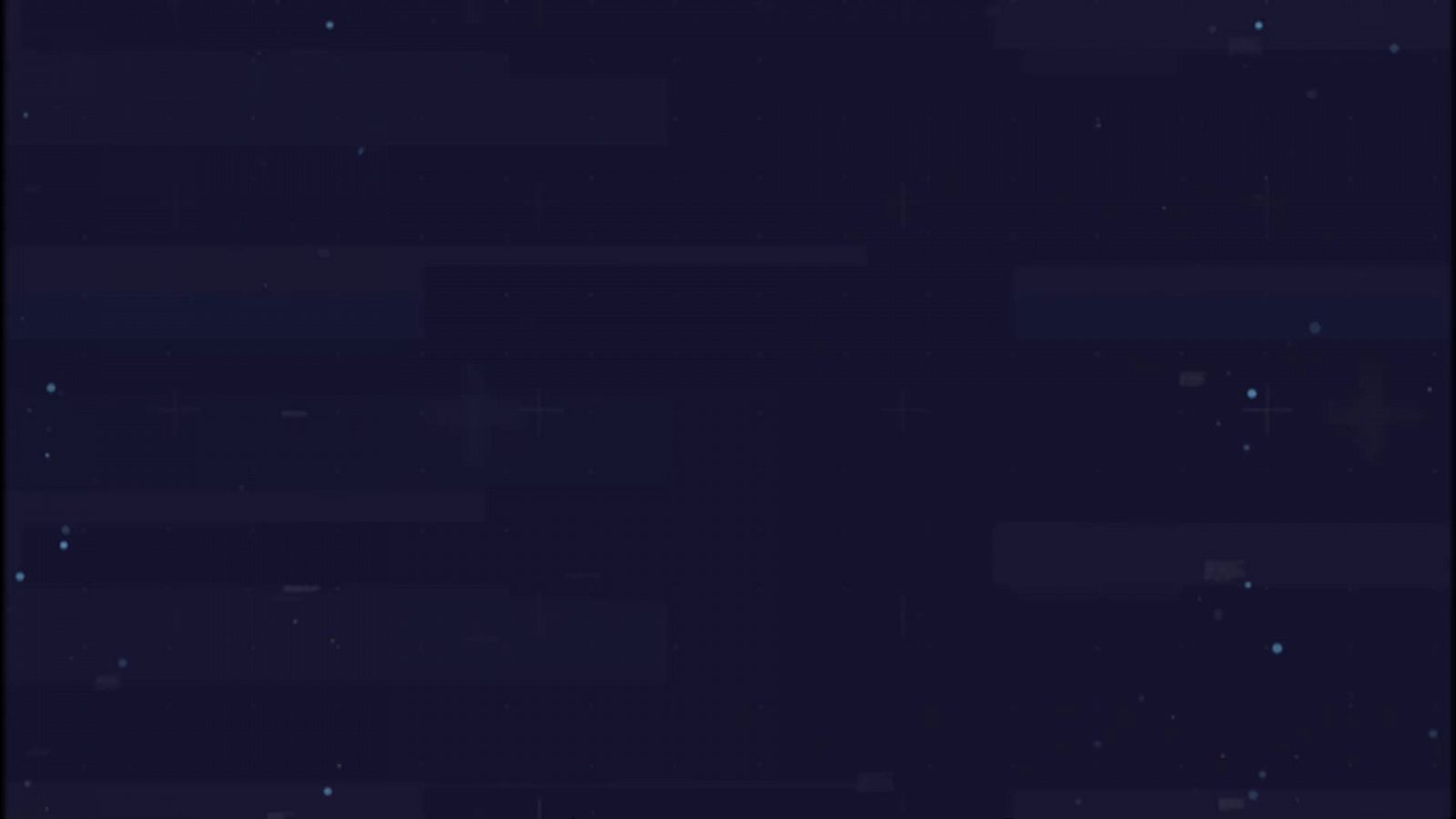 Castilla y León en 1' - 13/03/23