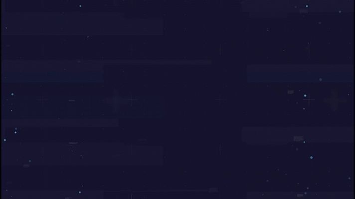 Noticias de Castilla y León - Castilla y León en 1' - 13/03/23