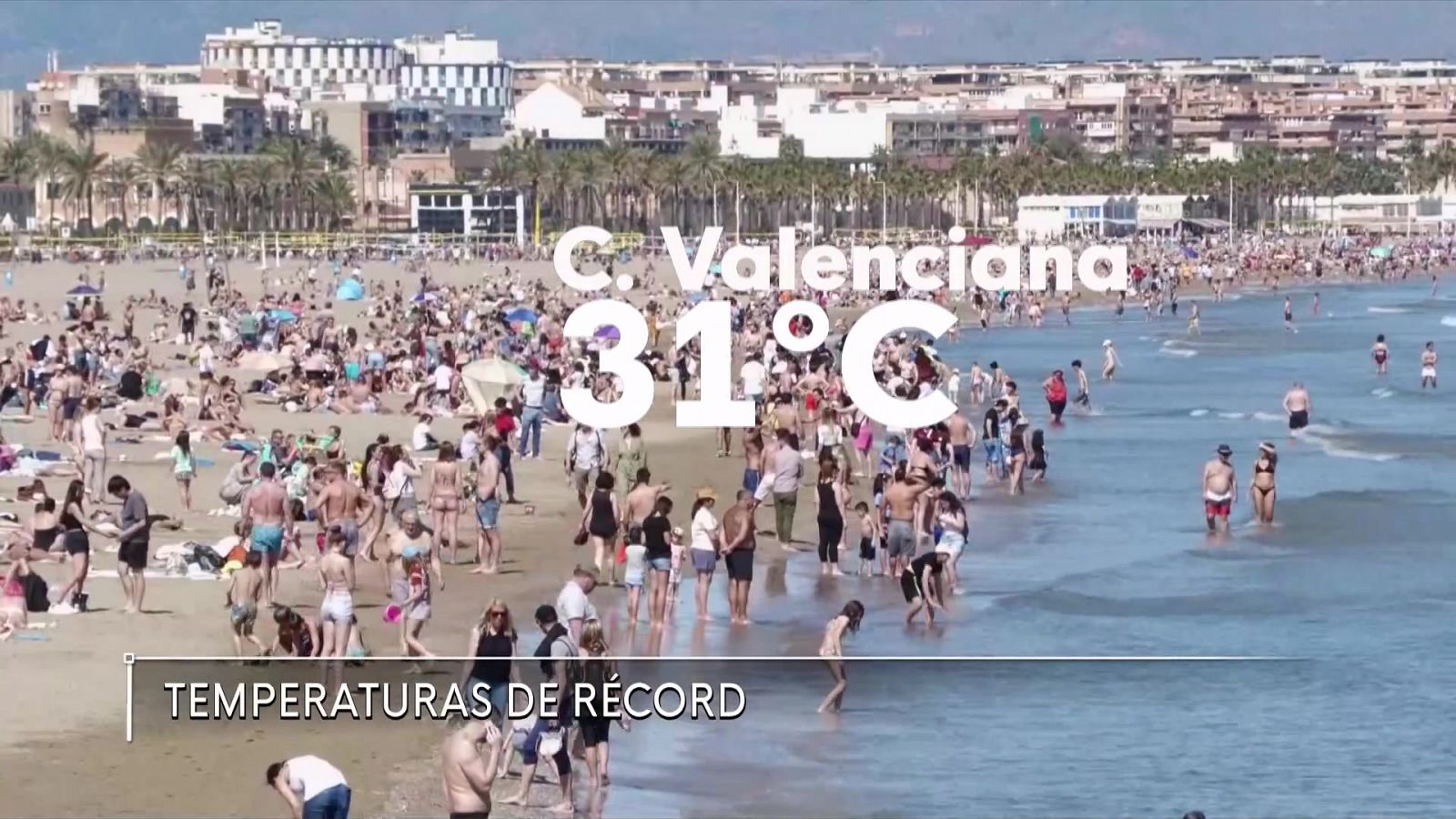 Intervalos de viento fuerte en Galicia, Cantábrico, meseta Norte, Pirineos, Ampurdán y entorno de Alborán - ver ahora