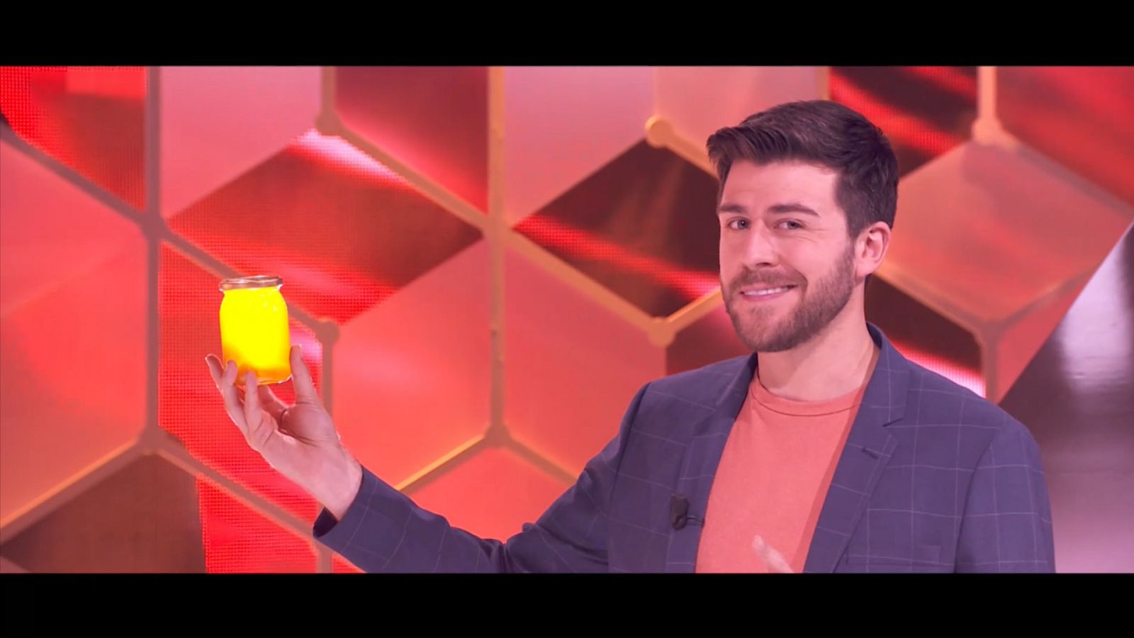 El cazador - Programa 686 - ver ahora