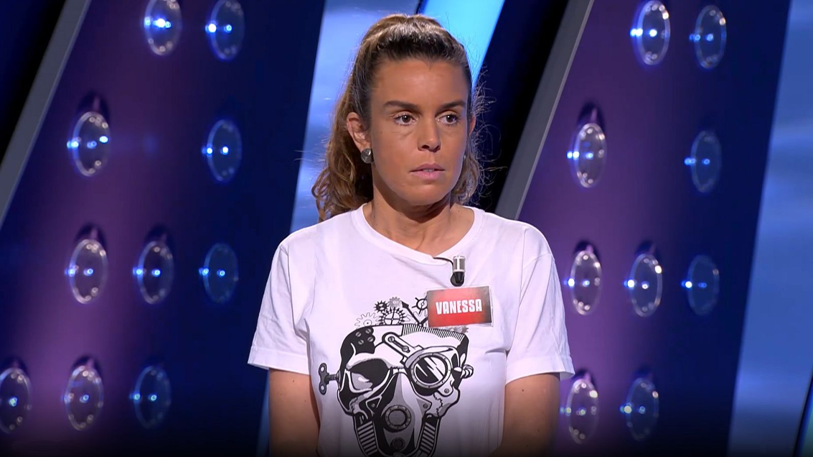 Saber y ganar. Edición de fin de semana - 19/03/23 - ver ahora