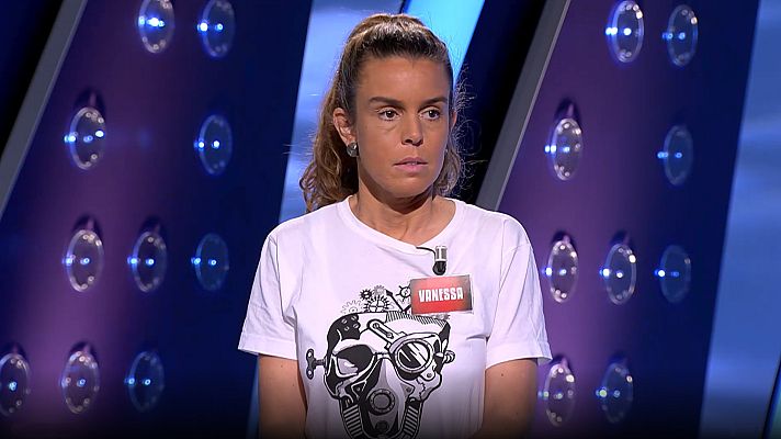 Saber y ganar - Saber y ganar. Edición de fin de semana - 19/03/23