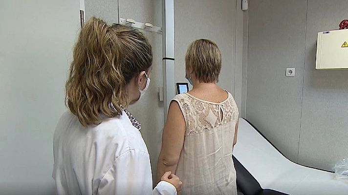 Telediario 2 - Detectados 14 casos de botulismo en toda Europa