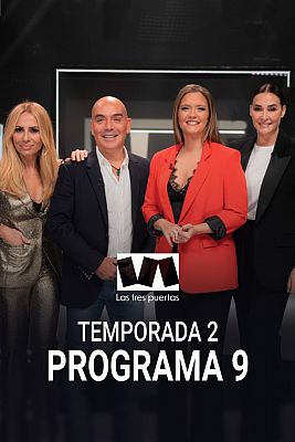 Programa 9