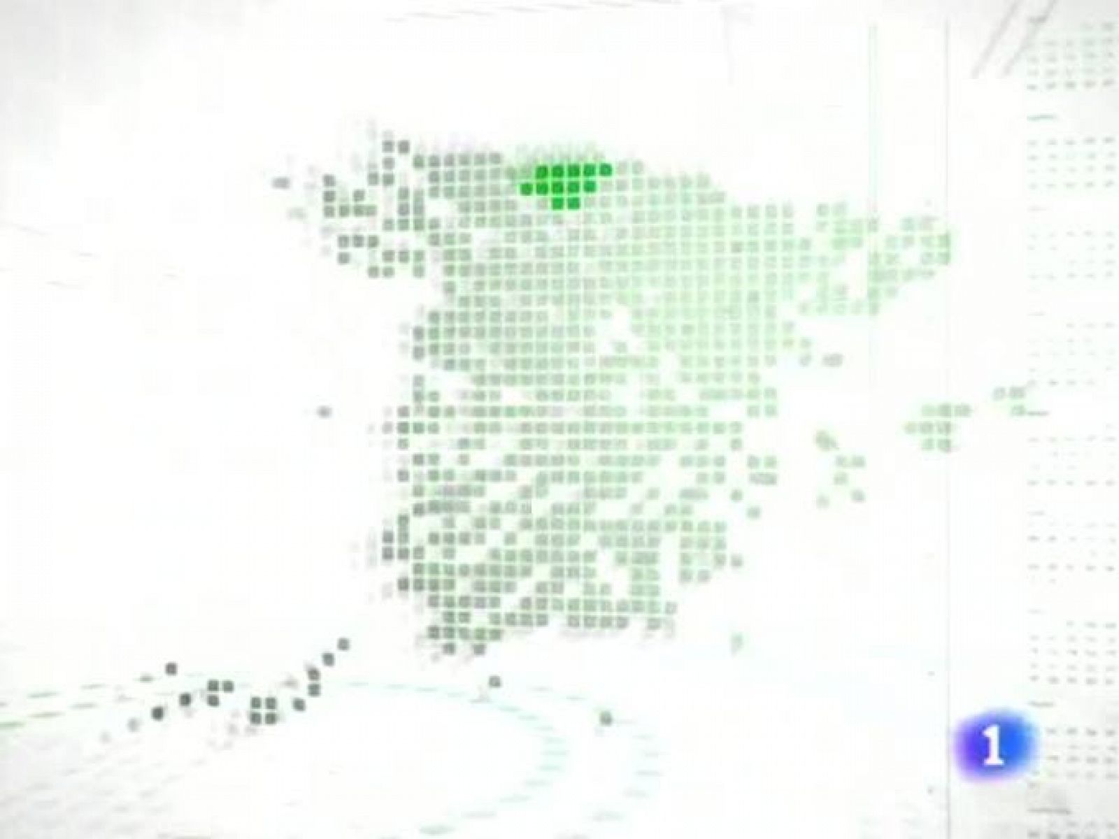 Telecantabria. (02/02/10)