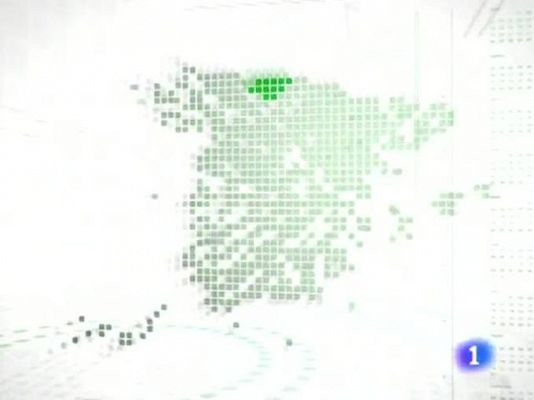 TeleCantabria - Telecantabria - 02/02/10