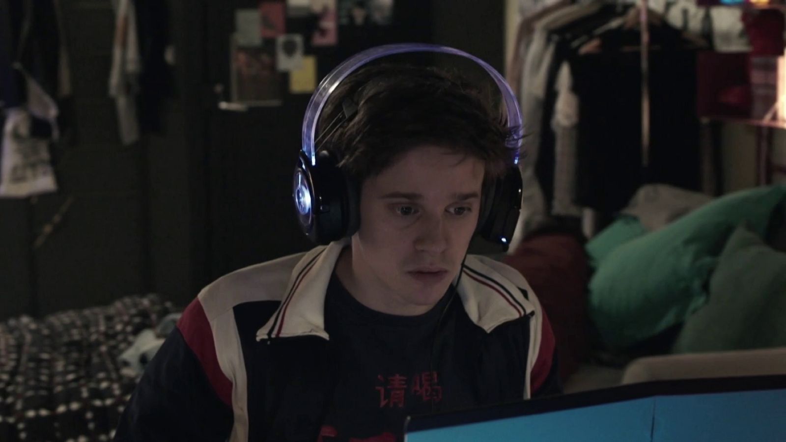 Alice Nevers - Temporada 14 - Episodio 6: Una vida más - Ver ahora