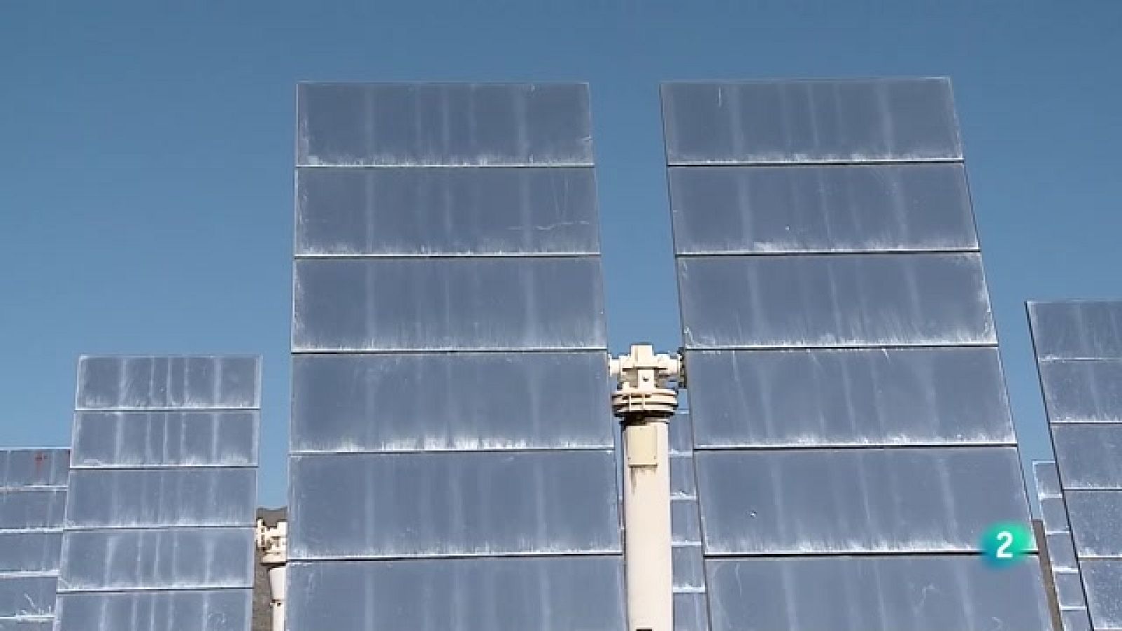 Telecanarias 2 - 13/03/2023