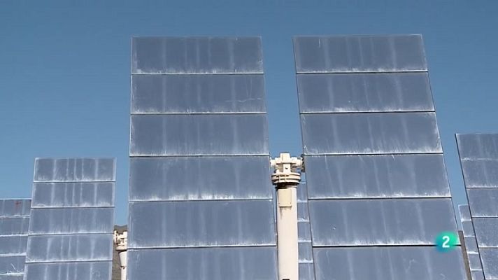 Telecanarias - Telecanarias 2 - 13/03/2023