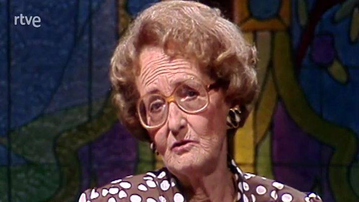 Cerca de ti (Biografía) - Pilar Jaraiz Franco