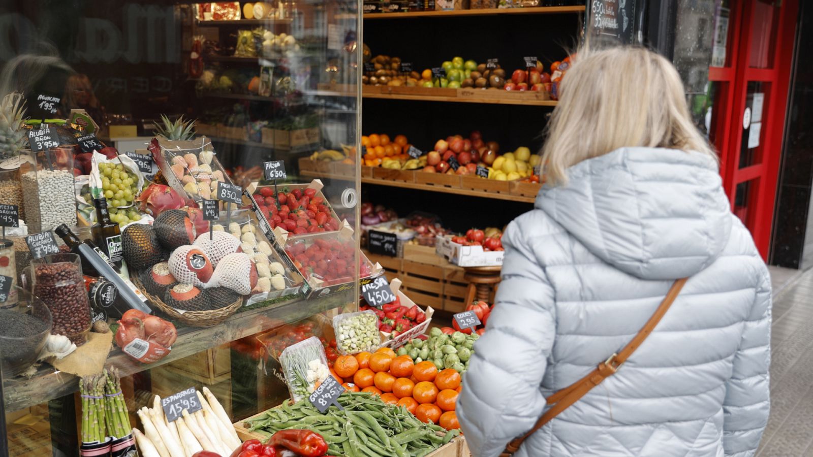 Diario 24 - 14/03/23 - ver ahora