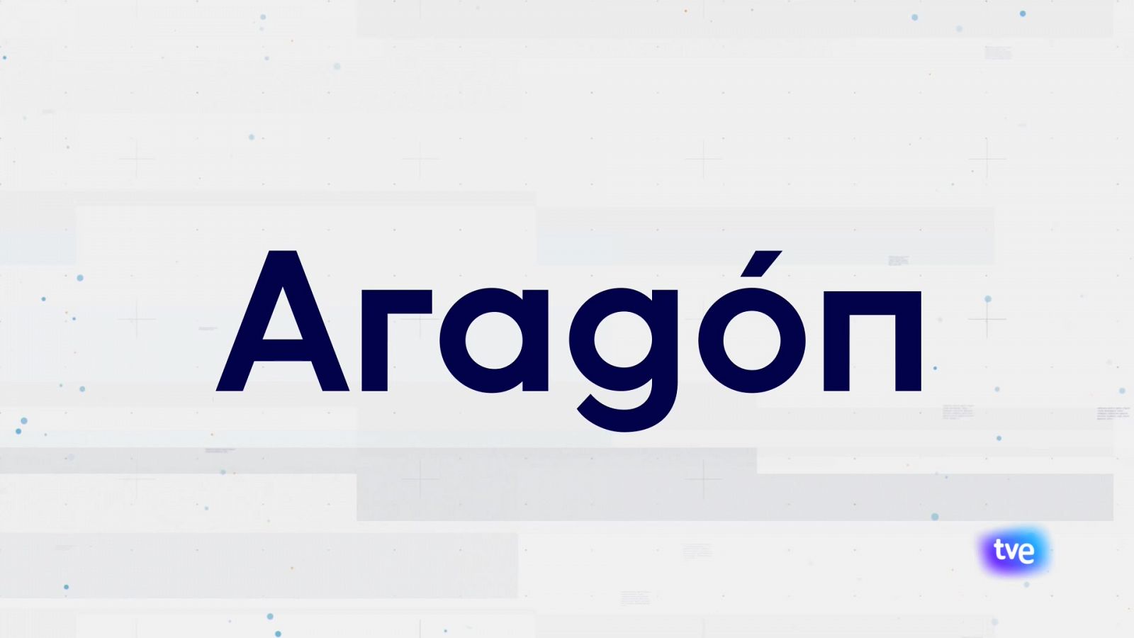 Noticias Aragón - 14/03/2023 - RTVE.es