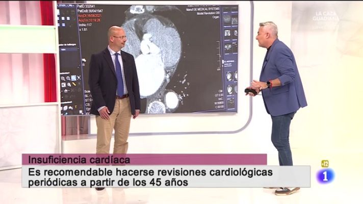 Cerca de ti - Cerca de ti - 14/03/2023