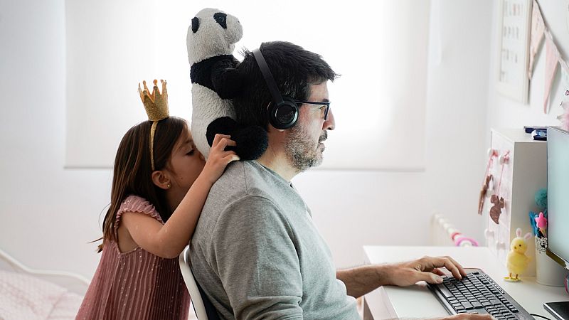 Más caseros y digitales: los hábitos que han quedado de la pandemia