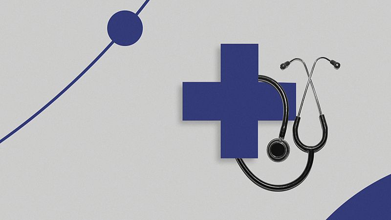 Reacciones a la polémica del SAS - Ver ahora