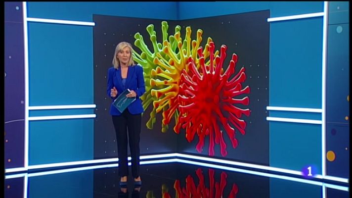 Panorama Regional - Panorama Regional 2 - 14/03/23