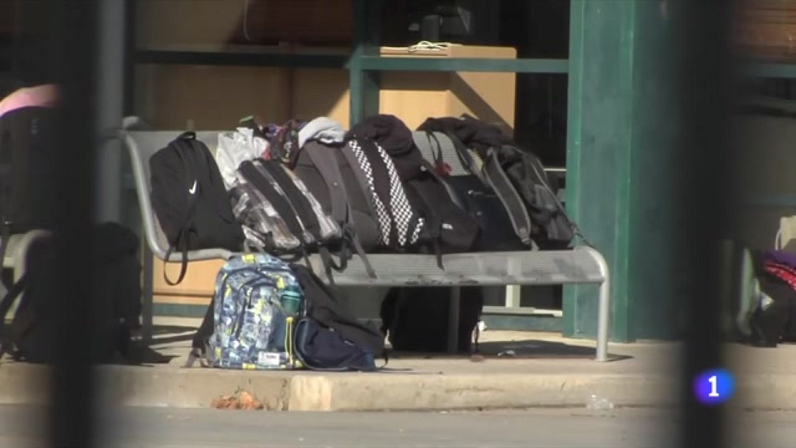 L'Informatiu 2 - 14/03/2023