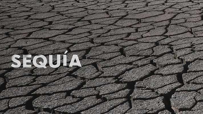 Noticias Andalucía - Infraestructuras contra la sequía