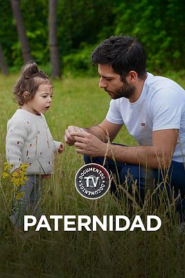 Paternidad