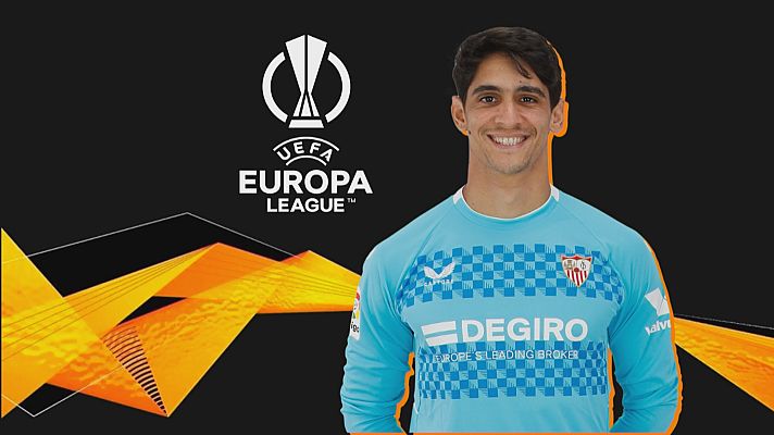 Noticias Andalucía - El jueves, Fenerbahçe - Sevilla FC