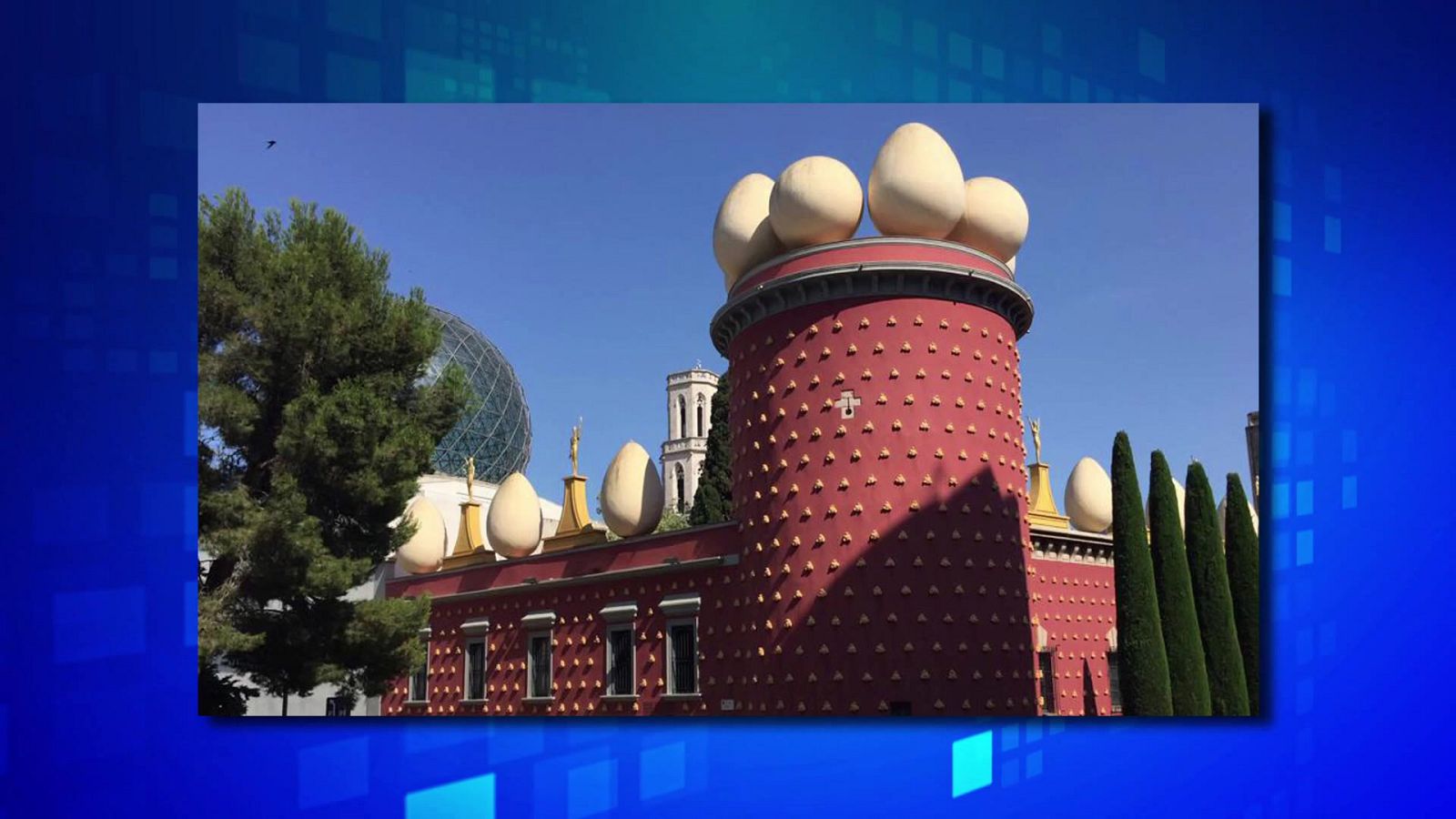 Saber y ganar - 14/03/23 - ver ahora