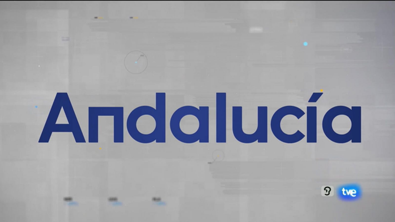 Noticias Andalucía 2 - 14/03/2023 - Ver ahora