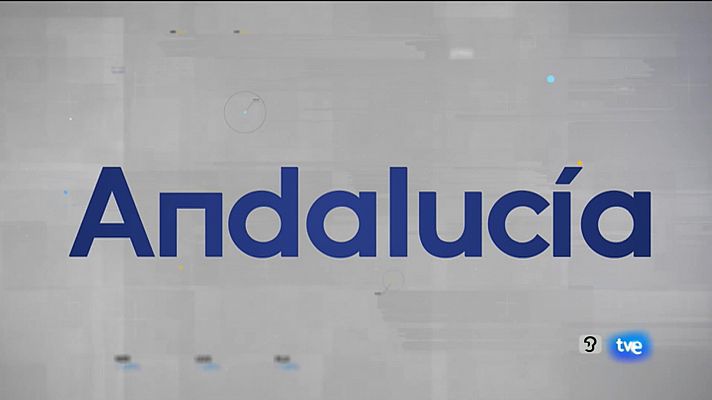 Noticias Andalucía - Noticias Andalucía 2 - 14/03/2023