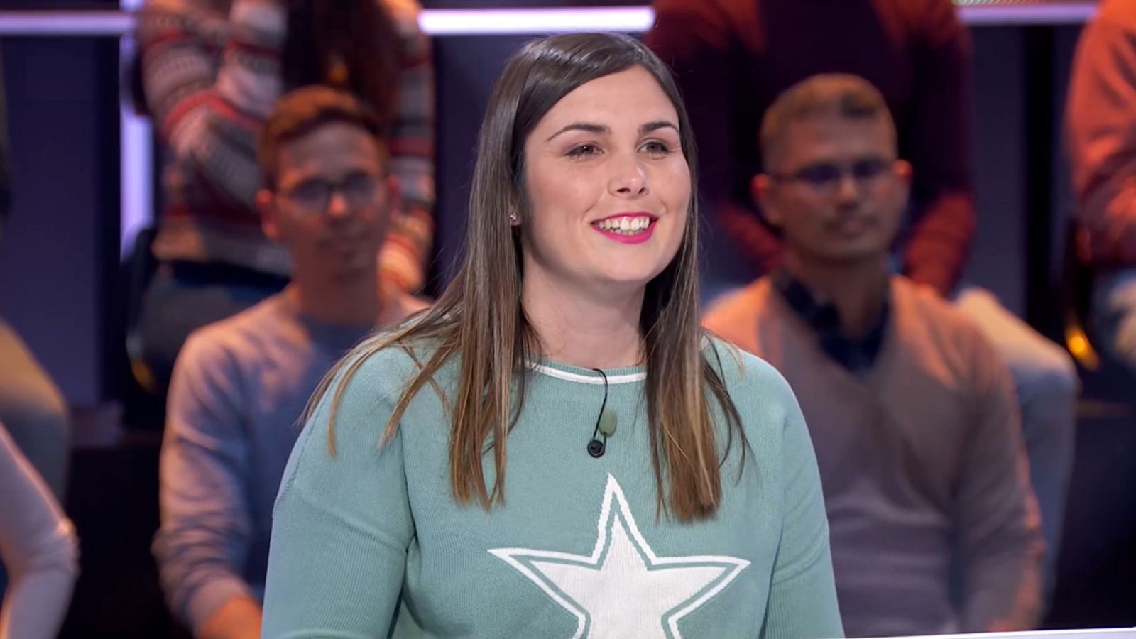 El comodín - Programa 116 - ver ahora