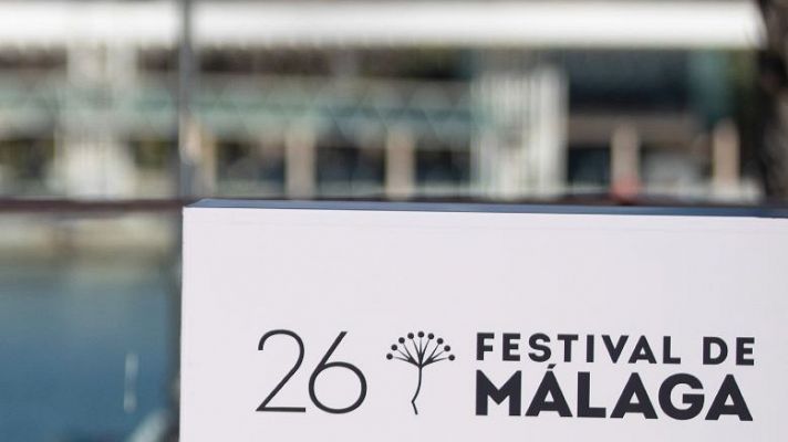 El ELA se cuela en el festival de Málaga a través de dos documentales