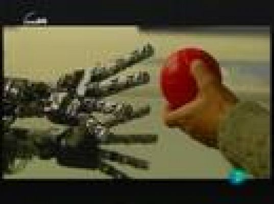 tres14 - Visión artificial