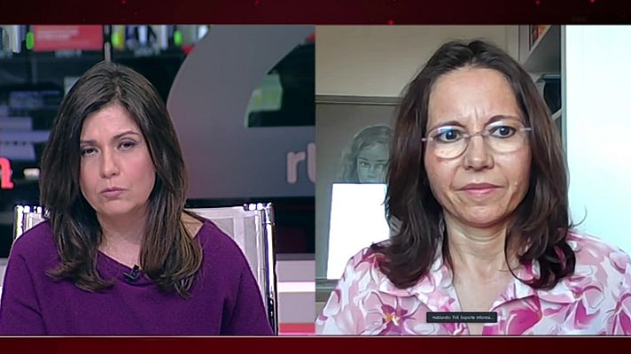 La economía - La economía - 15/03/23