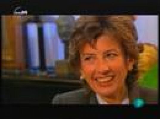 tres14 - Elena Barraquer