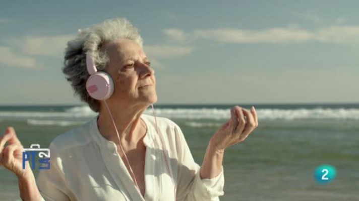 Para todos La 2 - Entrevista a Félix López, catedrático psicología sexualidad