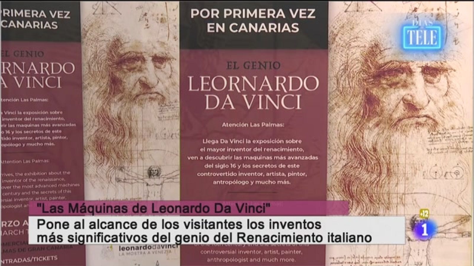 Cerca de ti - 15/03/2023