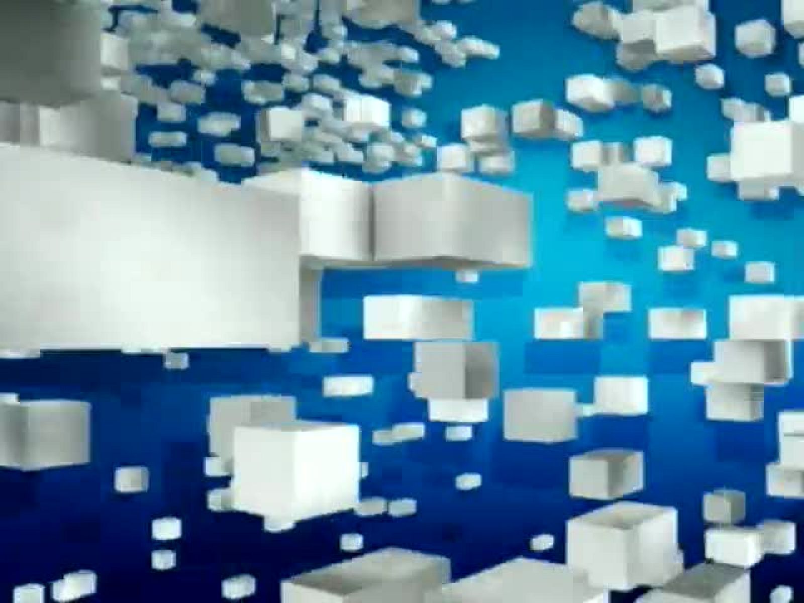 Telecanarias. El informativo de Canarias - 02/02/2010