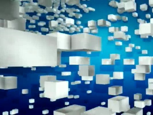 Telecanarias - Telecanarias - 02/02/10