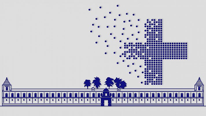 Noticias Andalucía - Polémica por contrataciones sanitarias